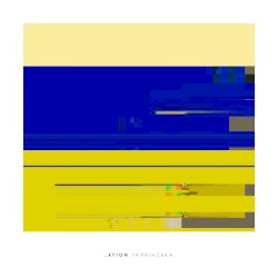 Українська