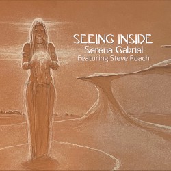 Seeing Inside