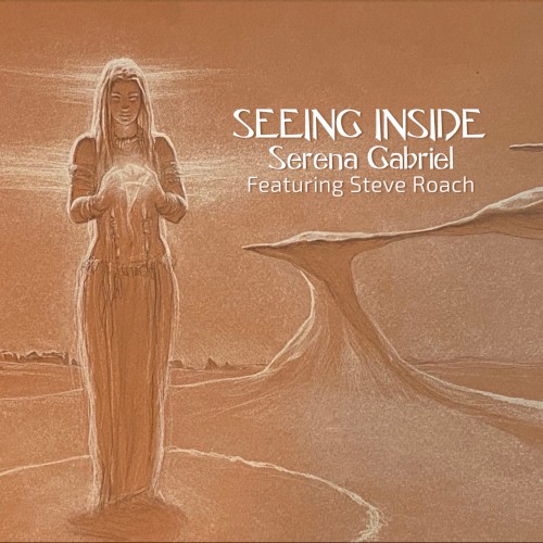 Seeing Inside
