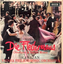 Die Fledermaus