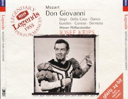 Don Giovanni