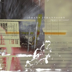 IBM 1401, A User’s Manual