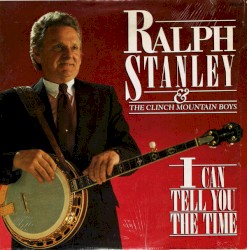 I Can Tell You the Time