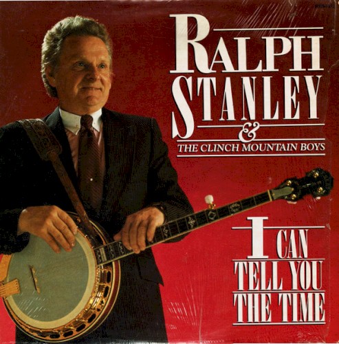 I Can Tell You the Time