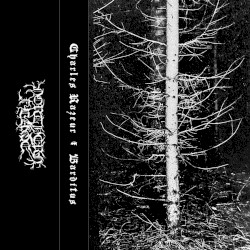 Charles Razeur & Barditus