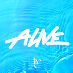 ALIVE