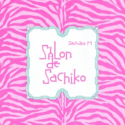 Salon de Sachiko