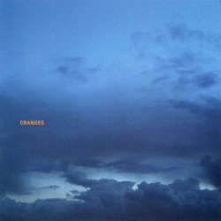 Oranges