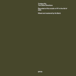 The Other Directions