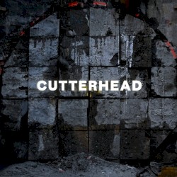 Cutterhead