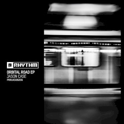 Orbital Road EP