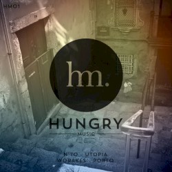 Hungry