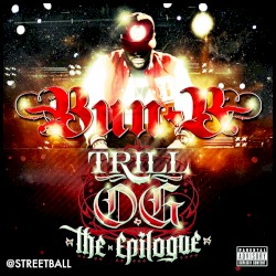 Trill O.G.: The Epilogue