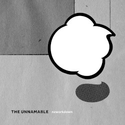 The Unnamable