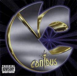 Can‐I‐Bus