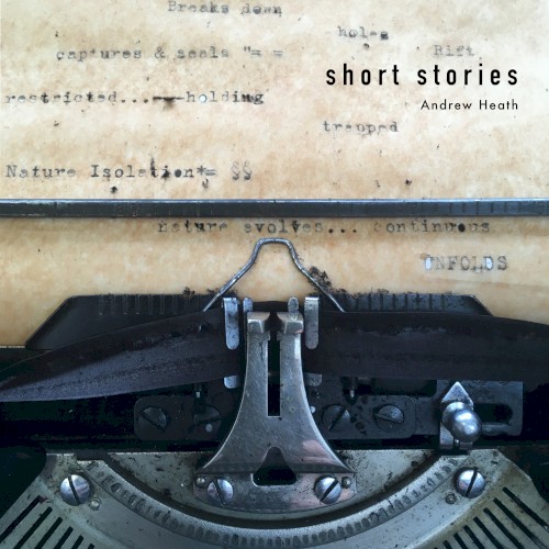 Short Stories