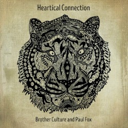 Heartical Connection