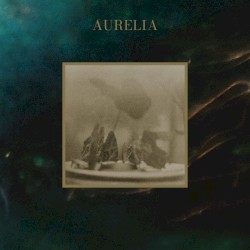 Aurelia