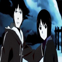 cookies are cheaper here