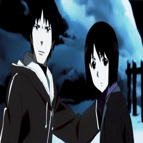 cookies are cheaper here