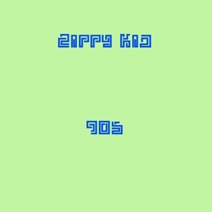 90S