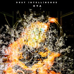 Dust Intelligence ETA