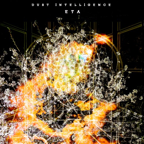 Dust Intelligence ETA