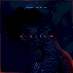 Elysium