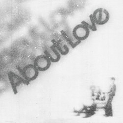 About Love