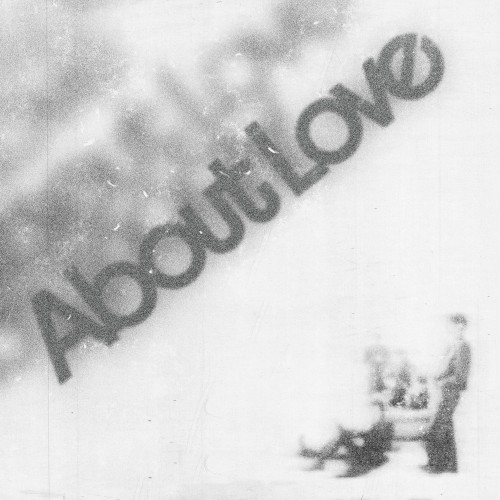 About Love