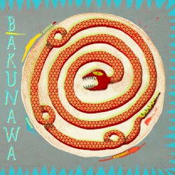 Bakunawa
