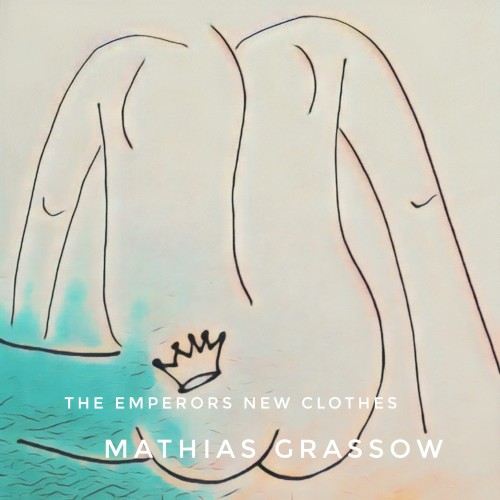The Emperors New Clothes