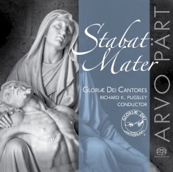 Stabat Mater