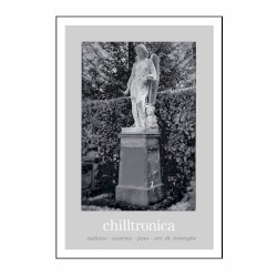 Chilltronica EP 4