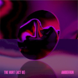 The Hurt (Act III)