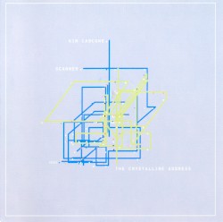 The Crystalline Address