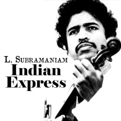 Indian Express