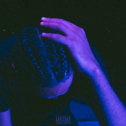 HILLS EP
