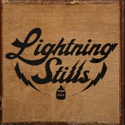 Lightning Stills