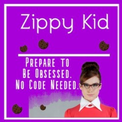 Prepare to Be Obsessed.No Code Needed.