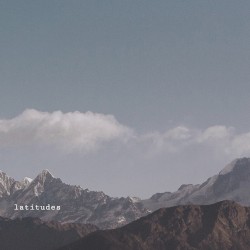 Latitudes