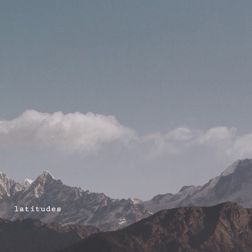 Latitudes