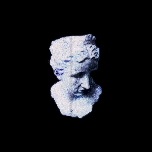 Então, eles viram a paciente tentando escapar. Ela contou dez mãos com um olho e cinco dentes com uma língua