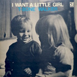 I Want a Little Girl