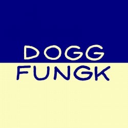 Synth Funk, Vol. 2: Dog Fungk