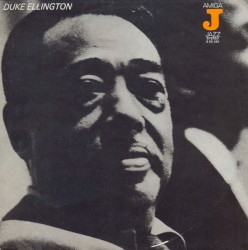 The Popular Duke Ellington