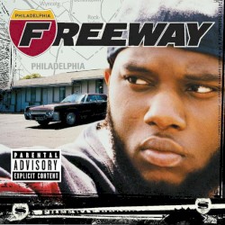 Philadelphia Freeway