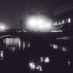 ‧₊˚ .:*・☁︎˚˙⊹⁺. genom drömmar och regn ☂‧₊˚♪ 𝄞 夢₊˚⊹୭