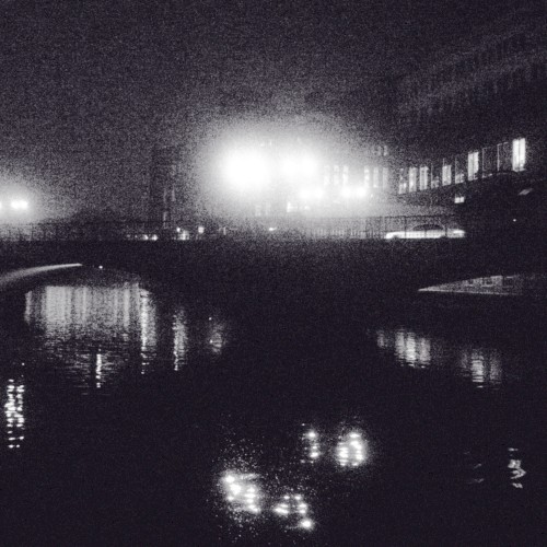 ‧₊˚ .:*・☁︎˚˙⊹⁺. genom drömmar och regn ☂‧₊˚♪ 𝄞 夢₊˚⊹୭