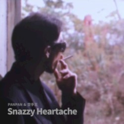 Snazzy Heartache